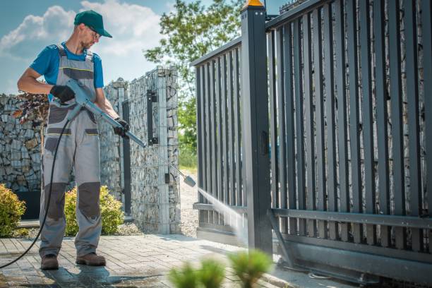 Best Residential Pressure Washing in Milton, NY