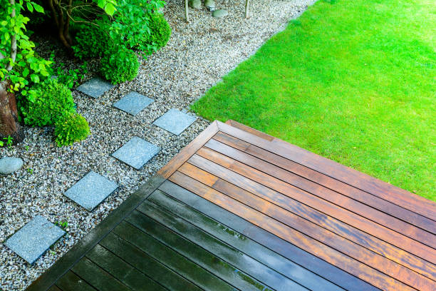 Best Vinyl Siding Pressure Washing in Milton, NY